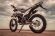 Мотоцикл SKYBIKE CRDX 200 21-18 (2023)